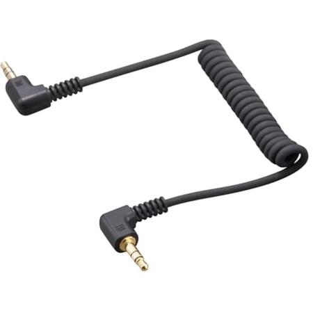 Zoom Stereo Mini Cable