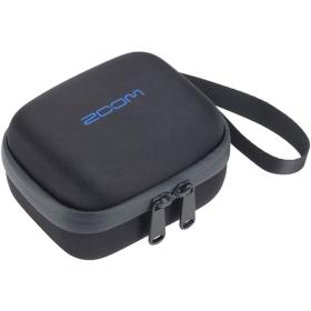 Zoom Carrying Bag For f/1.0-lp