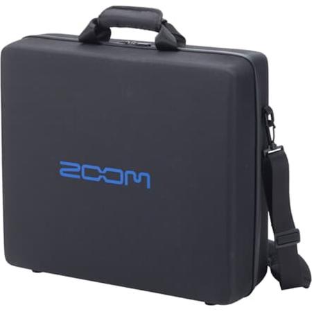 Zoom Carrying Bag For L20/L12