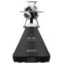 Zoom H3-VR 360GRD Audio Recorder