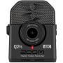 Zoom Q2N-4K Handy Video Recorder