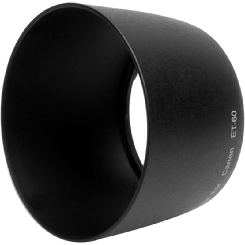Canon Lens Hood ET-60