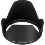 Canon Lens Hood EW-78B II