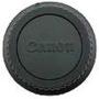 Canon EF Lens Cap E