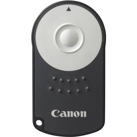 Canon RC-6 Remote Control