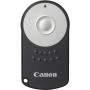 Canon RC-6 Remote Control