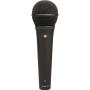 RØDE M1 Dynamic Live Performance Microphone