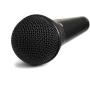 RØDE M1 Dynamic Live Performance Microphone