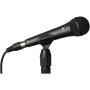 RØDE M1 Dynamic Live Performance Microphone