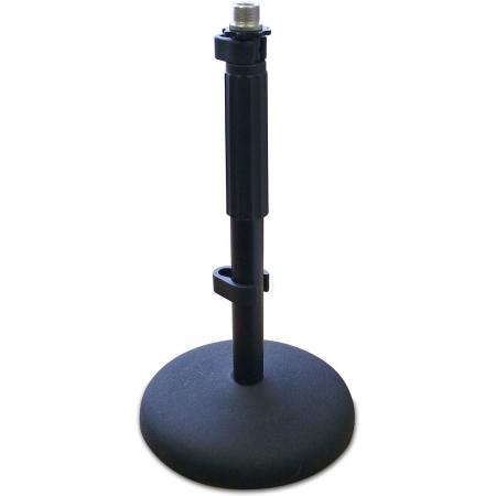 RØDE DS1 Table Stand (Black)