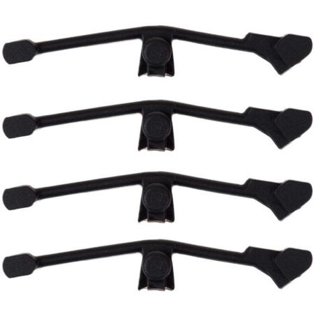 RØDE Pro VMP-EB Elastic Bands For VideoMic