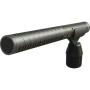 RØDE NTG-1 Shotgun Microphone w/ Windshield