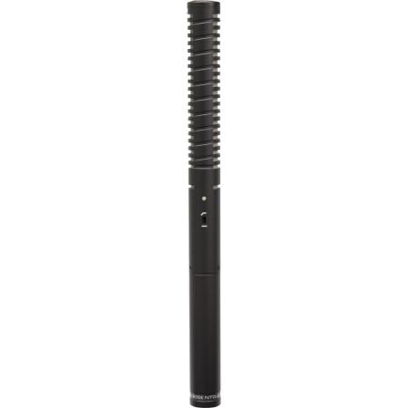 RØDE NTG-2 Shotgun Microphone