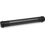 RØDE NTG-3 Richt Microphone w/ Weatherproof Cover O