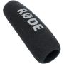 RØDE WSVM Windshield For VideoMic NTG-1 And NTG-2 O