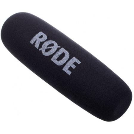 RØDE WSVM-NTG3 Windshield For NTG-3