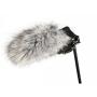 RØDE Deadcat For VideoMic Rycote NTG-1 NTG2