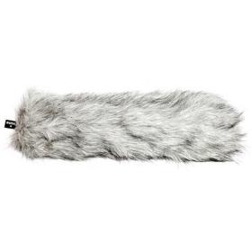 RØDE Deadwombat Windshield For Blimp