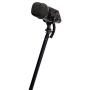 RØDE Micro Boompole Aluminium 2 Meter