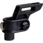 RØDE Blimp Mount Universal Mounting Adapter For Blimp O