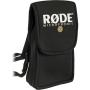 RØDE SVM Bag For Stereo VideoMic And Acc O