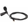 RØDE Lavalier Microphone Black