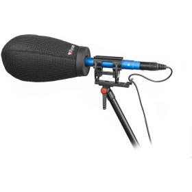 Rycote Super Softie Kit C