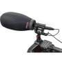 Rycote Super Softie Kit C