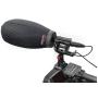 Rycote Super Softie Kit C