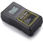 Rolux V-Mount Battery RLC-160S 160WH 14.8V