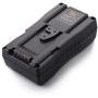 Rolux V-Mount Battery RLC-160S 160WH 14.8V