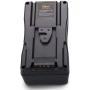 Rolux V-Mount Battery RLC-230S 230WH 14.8V