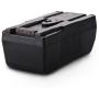 Rolux V-Mount Battery RLC-230S 230WH 14.8V