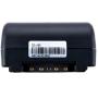 Rolux V-Mount Battery RL-65S 65WH 14.8V