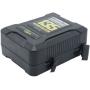 Rolux Smart V-Mount Battery YC-135S 135WH 14.8V