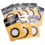 JJC White Balance Lens Cap 49mm