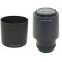 JJC ET-73 Canon Lens Hood