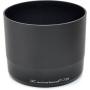 JJC ET-73B Canon Lens Hood Black