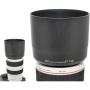 JJC ET-73B Canon Lens Hood Black