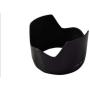 JJC HB-19 Nikon Lens Hood