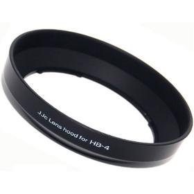 JJC HB-4 Nikon Lens Hood