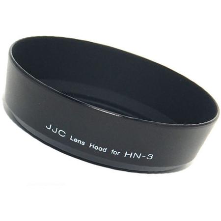 JJC HN-3 Nikon Lens Hood