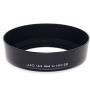 JJC HN-22 Nikon Lens Hood