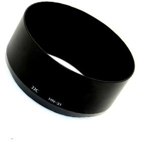 JJC HN-31 Nikon Lens Hood