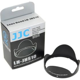 JJC LH-HS10 Fuji Lens Hood