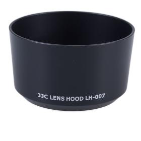 JJC LC-007 Sony Lens Hood