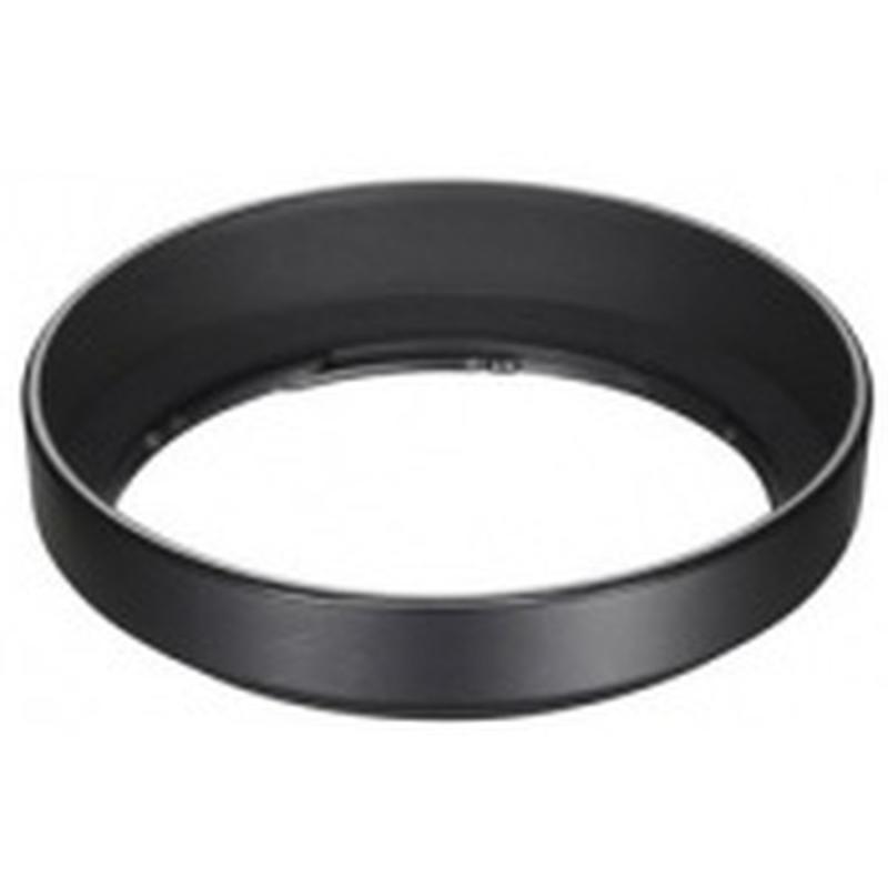 JJC LC-06 ALCSH0006 Sony Lens Hood