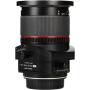 Samyang T-S 24mm f/3.5 ED AS UMS Tilt/Shift Canon