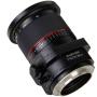 Samyang T-S 24mm f/3.5 ED AS UMS Tilt/Shift Sony