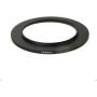 Caruba StepUp/Down Ring 40.5mm - 37mm